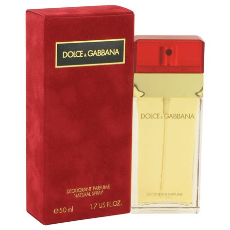 dolce gabbana parfum probe|authentic dolce gabbana perfume.